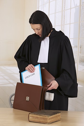What is a business law lawyer?